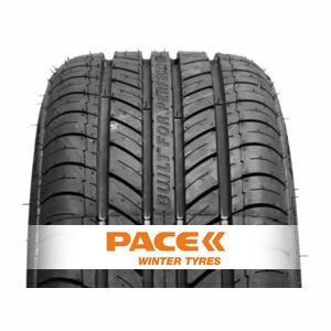 195/50R1684VPC10